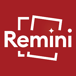 reminiv3.7.845