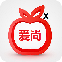 爱尚影视appv6.6.8