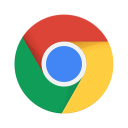 Chrome浏览器手机版v131.0.6778.81