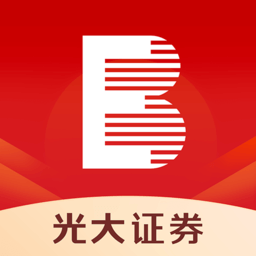 光大证券金阳光v8.0.0