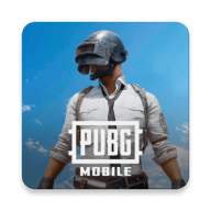 PUBG MOBILE地铁逃生官方正版v3.5.0