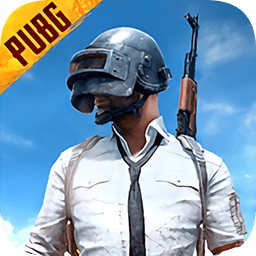 beta pubg mobile国际服体验服v3.5.4