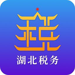 楚税通appv8.5.0