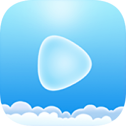 天空视频appv3.3.1