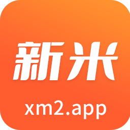 新米视频app官方版v6.8