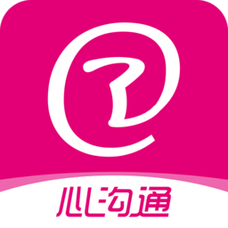 和生活爱辽宁v5.1.0