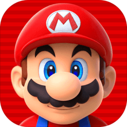 超级马里奥跑酷(MARIO RUN)v3.2.0