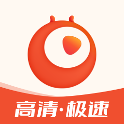 一起看appv1.5.4