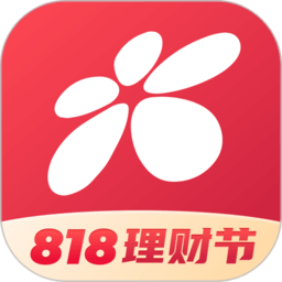 西部证券信天游v5.2.0