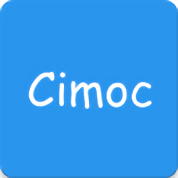 cimoc最新版本v1.7.227