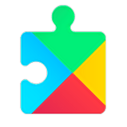 Google Play servicesv24.46.30