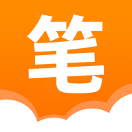 快读免费小说appv2.5.1