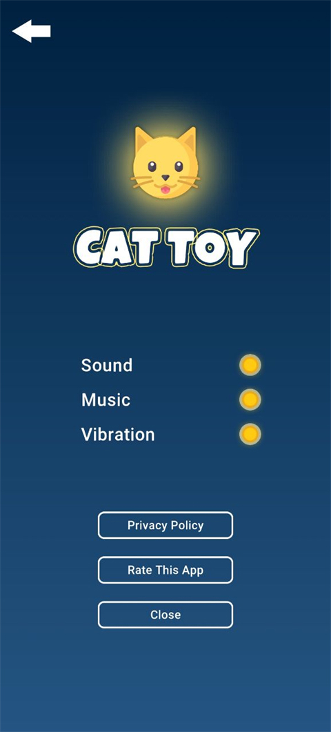 peppycat官方最新版截图2
