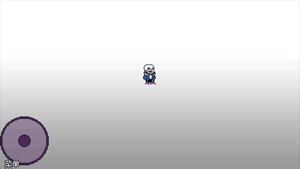 逆境对决中文版截图2