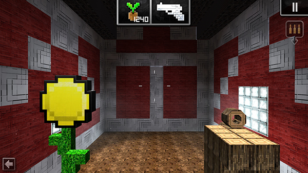 枪的世界手机版(Guncrafter Pro)截图3