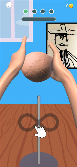 雕刻大师手游官方版截图1