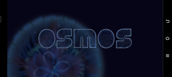 Osmos星噬完整版截图1