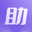 手游助手登号器官方版v13.8
