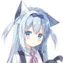 澪ultimate启动器最新版v1.0