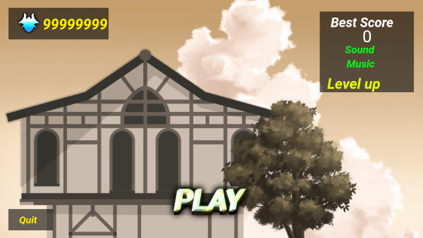 进击的火柴人最新版截图4