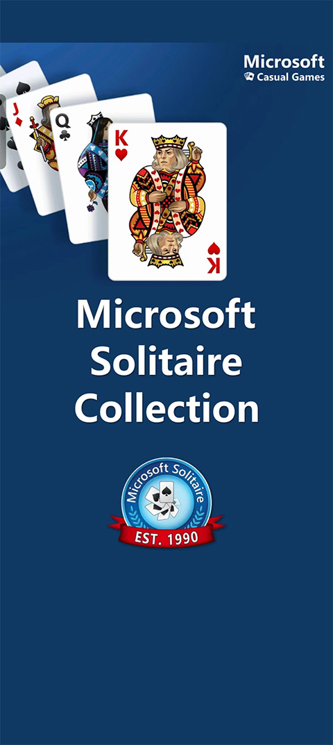 Solitaire纸牌游戏中文版截图4