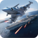 现代战机2023最新版(Modern Warplanes)v1.20.1