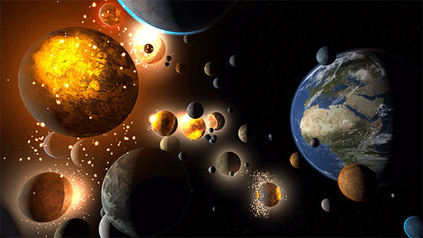 宇宙沙盘2手机版中文版截图3