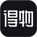 得物商家版appv5.25.0