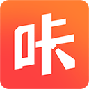 咔咔有单appv6.10.0