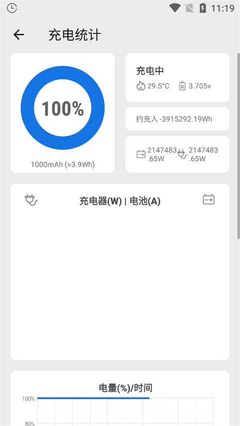 scene5官方版截图3