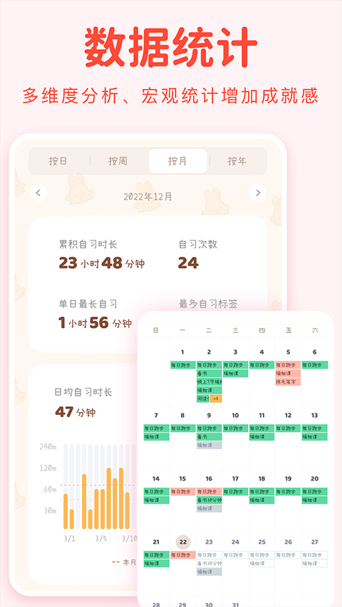 yoyo日常app截图5