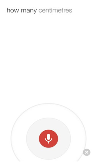chrome浏览器鸿蒙版截图1