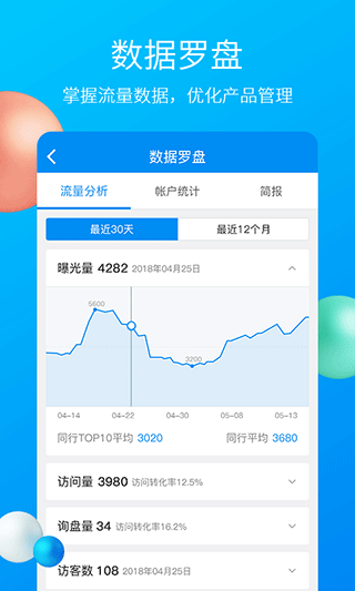 中国制造网app截图1