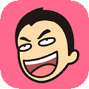 皮皮搞笑官方版v2.77.0