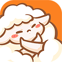 达咩剧本杀appv1.19.1