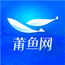 莆田小鱼网app(莆鱼网)v3.5.3