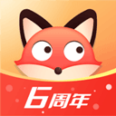 nico社交软件v8.10.1