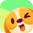 捞月狗appv5.3.0