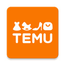 拼多多国际版temu买家端appv1.98.0