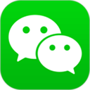 微信2020旧版本v7.0.22