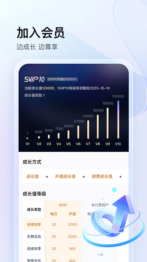 百度网盘2023最新版截图4