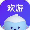 欢游最新版本v2.30.0