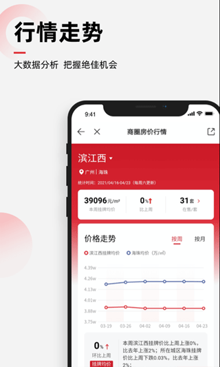 乐有家最新版本截图5