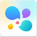 Yeetalk外国交友软件v2.8.9.1