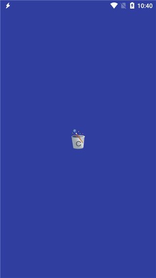 一键清理专家(1Tap Cleaner Pro)截图1