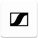 森海塞尔app安卓版(Smart Control)v4.4.0