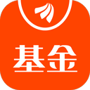 天天基金网手机客户端v6.6.8