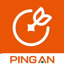 中国平安消费金融appv2.56.0