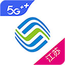 江苏移动掌上营业厅客户端v9.4.0