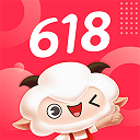 羊小咩贷款app(信用钱包)v9.0.10